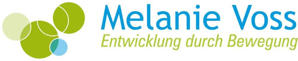 Logo Familienberatung Voss Malente Ostholstein