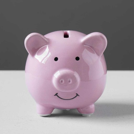 Kosten Begleitung Familien Kostenübernahme durch Kreis und öffentliche Träge und Selbstzahler