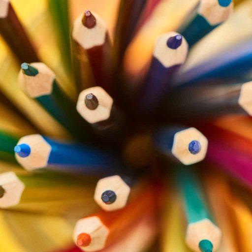 Kreative-Ausdrucksformen​-malen-heilpädagogik