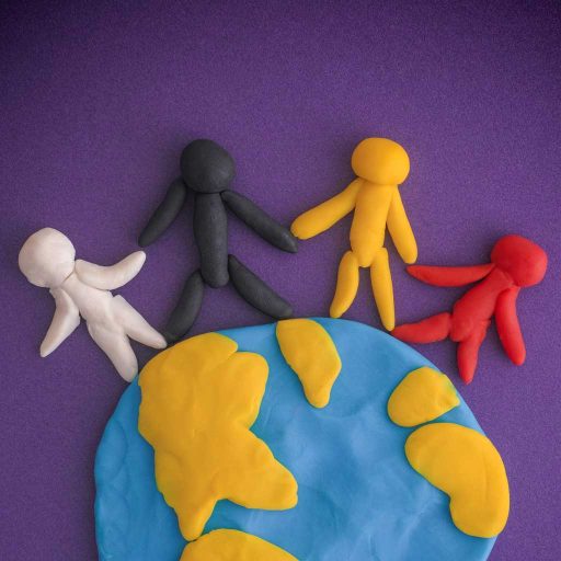 Systemorientierte Heilpädagogik und Frühförderung